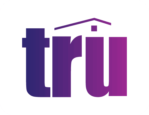 Tru Realty, LLC logo